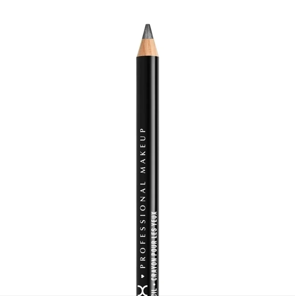 LAST ONE 🔥NYX eye and eyebrow SPE905 pencil